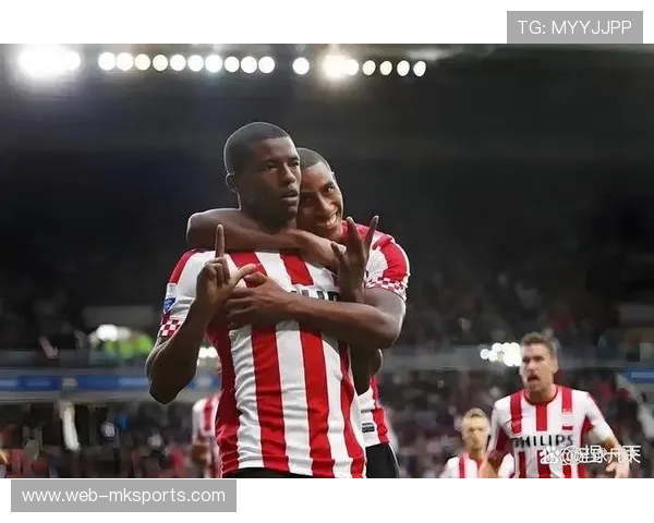 阿森纳与法国持续合作 深化跨国青训发展