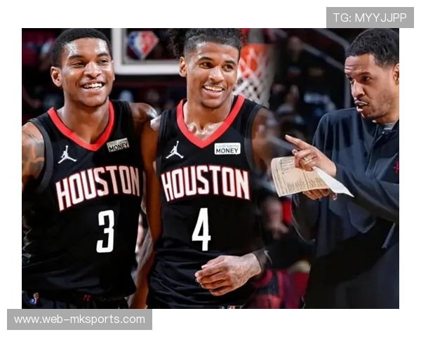 达拉斯FC主帅赛前发布会保持神秘拒绝透露球队首发阵容