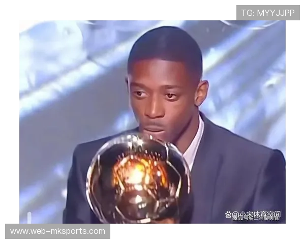 金球奖历史回顾首篇:探秘历届最年轻金球先生的传奇诞生