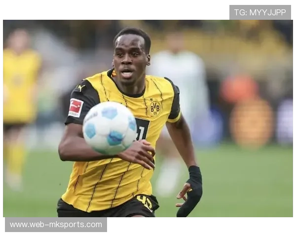 吉滕斯单刀失良机 切尔西惊险取胜全取三分 吉滕斯单刀失良机 切尔西惊险取胜全取三分