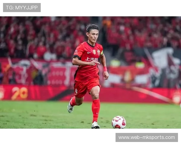 海港王燊超世界波破门,老将再显身手 海港王燊超世界波破门,老将再显身手