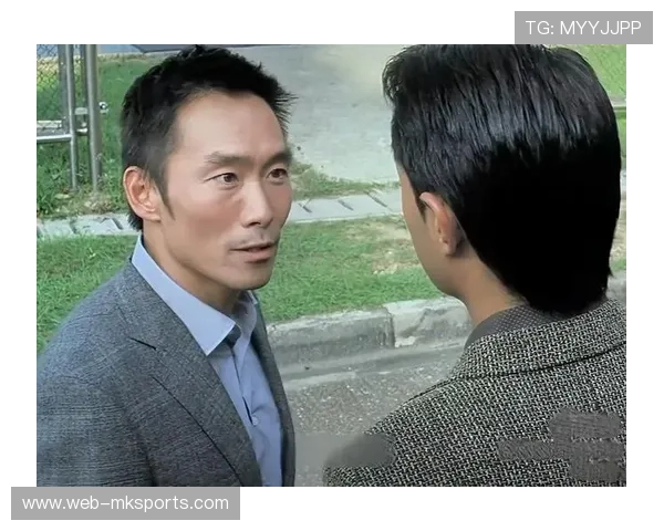 皇马巴萨取消国家德比传统聚餐，双方关系现裂痕