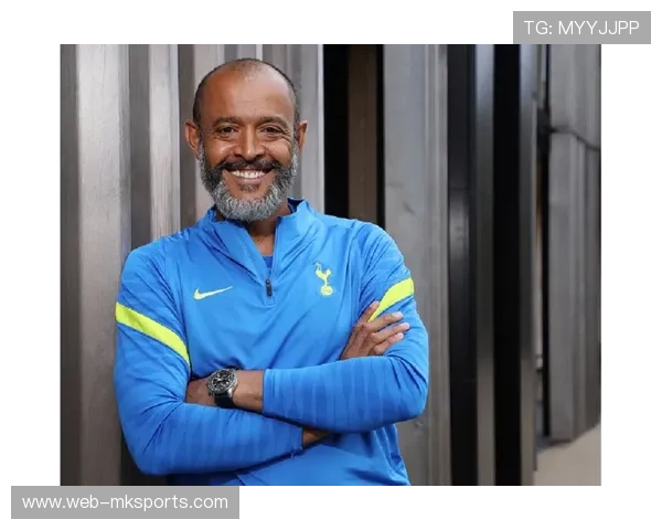 潘塔洛尼呼吁洛里昂注重防守稳固，牺牲美丽足球