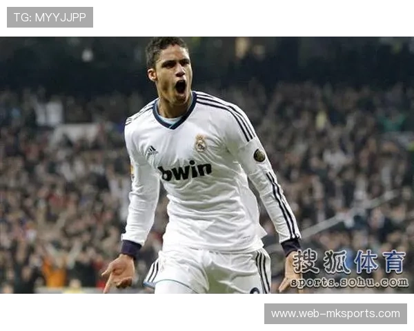 意甲历史战术革命：从catenaccio到zona mista