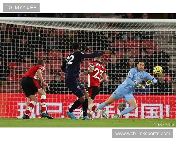 里尔2-1巴黎圣日耳曼,法甲卫冕冠军客场失分 里尔2-1巴黎圣日耳曼,法甲卫冕冠军客场失分