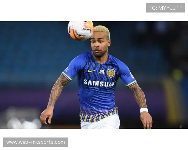 迈尼昂续约现转机,记者称数月前看似不可能之事正取得进展 迈尼昂续约现转机,记者称数月前看似不可能之事正取得进展