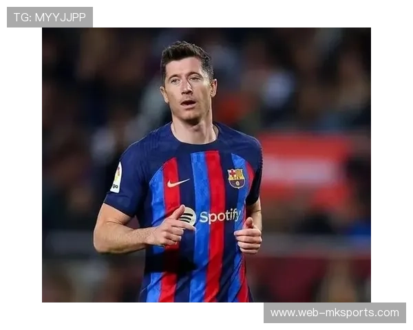 里昂进攻体系优化，恩德里克融入迅速成战术核心