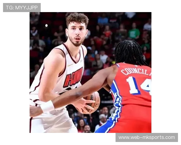 火箭7天5战魔鬼赛程开启,连续挑战雷霆快船考验阵容深度 火箭7天5战魔鬼赛程开启,连续挑战雷霆快船考验阵容深度