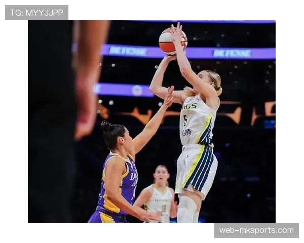 季前赛战报：王牌主场轻取飞翼，普拉姆高效砍下22分7助攻