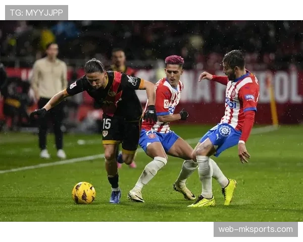 皇马主场1-1战平赫罗纳，遭遇各赛事三场不胜危机